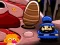 Joc Monkey Go Happy Stage 131 on-line