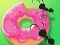 Joc Idle Ants Simulator on-line