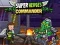 Joc Super Heroes Commander on-line