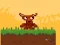 Joc Fennec Adventure on-line