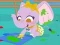 Joc Ready for Preschool Color Splat! on-line