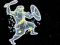 Joc Constellations on-line