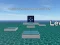 Joc eParkour.io on-line