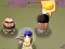 Joc Guardians of Gold on-line