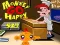 Joc Monkey Go Happy Stage 527 on-line