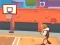 Joc Idle Basketball on-line
