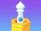 Joc Happy Stack Ball Online on-line