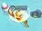 Joc Monster Egg Brawl on-line