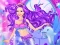 Joc The Mermaid Princess on-line