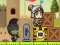 Joc Zombie Mission 13 on-line