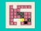 Joc Maze Zero on-line