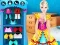 Joc Design A Royal Dress on-line