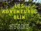 Joc Les Adventures Blin on-line