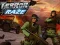 Joc Terror Raze on-line