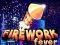 Joc Fireworks Fever on-line
