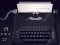 Joc Typewriter Simulator on-line