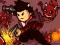 Joc Devil’s Corp on-line