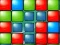 Joc Tiny Blocks on-line