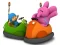 Joc Bumper cars on-line