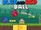 Joc Blue and Red Ball on-line