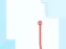 Joc Red Snake 3D on-line