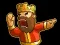Joc Soul Knight Dungeons on-line