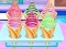 Joc Make Ice Cream Cone Wafer Biscuits on-line