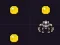 Joc Coin Hunter on-line