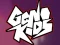 Joc Geno Kids on-line