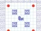 Joc Move Boxes on-line