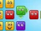 Joc Happy Blocks on-line