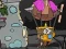 Joc Rescue The Baby Monkey Part-7 on-line