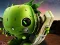 Joc Winsome Robot Escape on-line