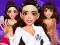 Joc Movie Star Daily Routine on-line