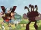 Joc Battle of the Behemoths on-line