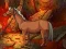 Joc Rescue The Horse From Red Jungle on-line