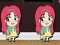 Joc  Race Against Time-Find Busy Business Man by 8b on-line