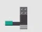 Joc Swipe Cubes on-line