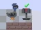 Joc The Pigeon Post Principle on-line