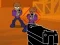 Joc Rushdown Rivals Reloaded on-line
