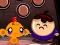Joc Monkey Go Happy Stage 137 on-line