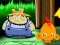 Joc Monkey Go Happy Stage 140 on-line