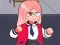 Joc Shatterproof: Azuki, the Badass Brawler on-line