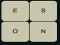 Joc Word Master on-line
