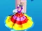 Joc Hover Skirt Run on-line