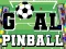 Joc Goal Pinball on-line