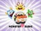 Joc Monster X Sushi on-line