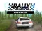 Joc Rally Champion Advanced on-line