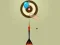 Joc Darts on-line
