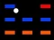 Joc The Blocks Breakers on-line